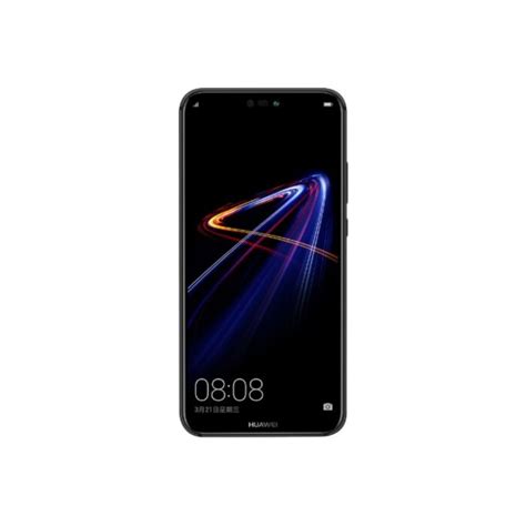 Huawei Nova 3e Price Specs And Reviews 4gb64gb Giztop