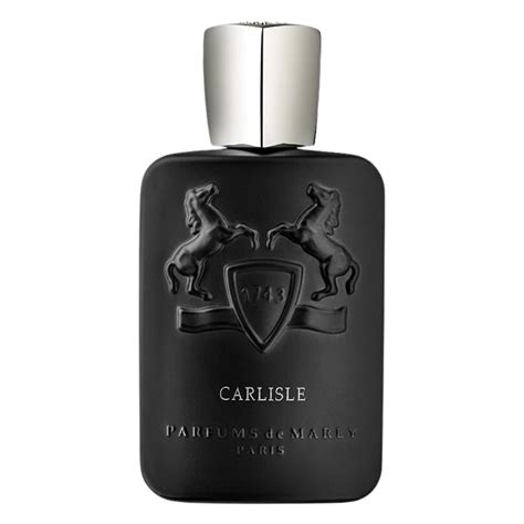 parfums de marly carlisle eau de parfum  men ml  magnetic