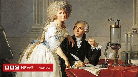 Cuánto vivió Lavoisier Explorando la vida del padre de la química