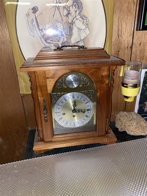 IMG_3713 - Miz Lehman Realtors-Auctioneers