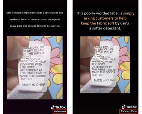 "Need your help": el escalofriante mensaje de ayuda a través de las