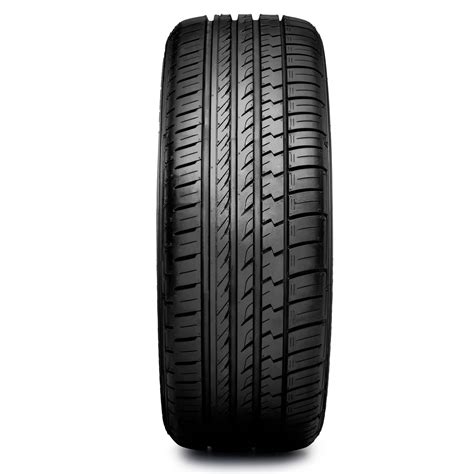 Sumitomo HTR Enhance LX 225 60R16 98T BSW 1 Tires Walmart