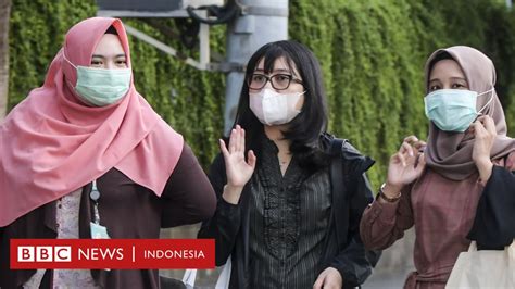 Virus Corona Who Tak Terkejut Dan Perkirakan Akan Muncul Kasus Kasus