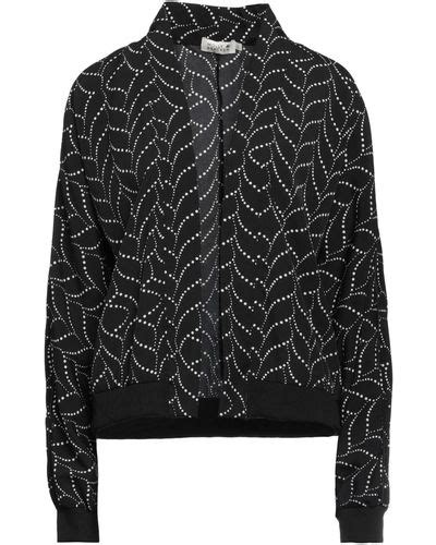 Molly Bracken Casual Jackets For Women Online Sale Up To 39 Off Lyst