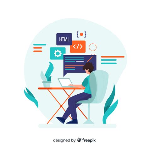 Understanding Joomla and Its Benefits for Web Development - Discover