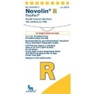 Buy Novolin Insulin Online - HealthWarehouse - HealthWarehouse.com