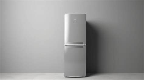 Refrigerator Top View Stock Photos, Images and Backgrounds for Free Download