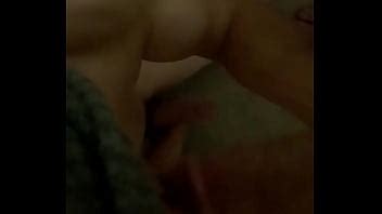 A Friend Sucking Me XVIDEOS