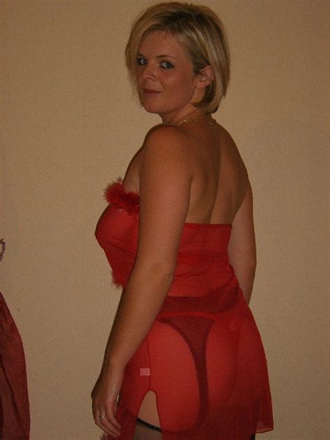 Amateur Photos 9296 Hot Blonde Swinger Milf 233 Porn Pic