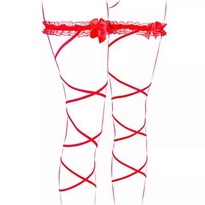 Máscara Sensual Tiazinha Preta Pau Brasil Sex Shop Loja Fetiches