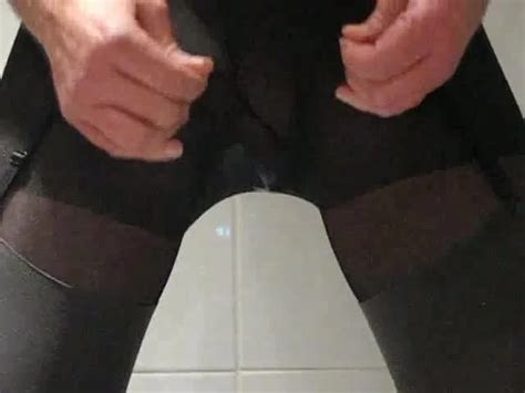 Herrin Sandra Von Ananke Sissisklave Erfreut Herrin 2 Teil Gay Man