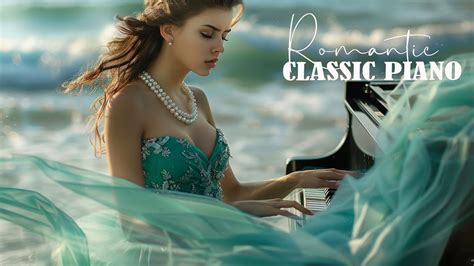 The 200 Most Romantic Instrumental Melodies Greatest Hits Beautiful