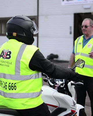 Cbt Motorcycle Training Scotland Reviewmotors Co