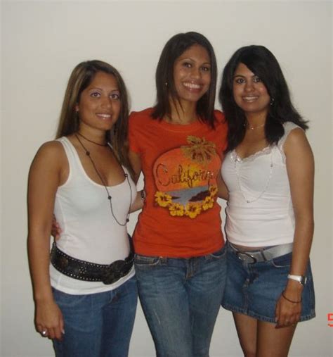 Hot Desi Girls Indian Lesbian Collection