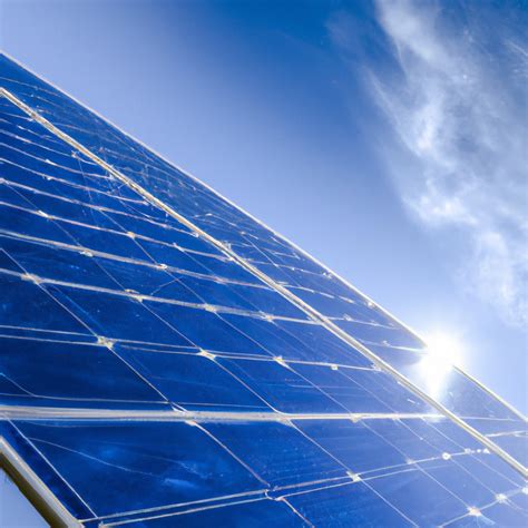 Solar Energy Is Renewable or Nonrenewable: Clarifying the Facts and ...