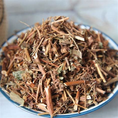 Zoci贯叶金丝桃 中药材贯叶连翘 小过路黄千层楼小对月草 贯叶连翘 500克 一斤装【图片 价格 品牌 报价】 京东
