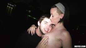 Slutty Big Tit Blonde Redhead Girlfriends Start Boat Orgy Cnn Amador