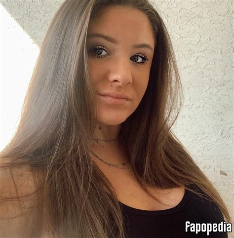 Dana S Nude OnlyFans Leaks Photo Fapopedia