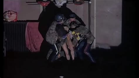 Real Sex In Mainstream Movies Penetration Search XVIDEOS