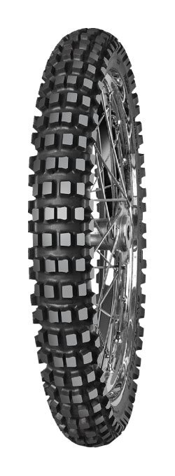 Mitas Enduro Trail Xt Plus Dakar Tires Cycle Gear