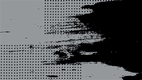 Dark Grunge Background in Illustrator, SVG, JPG, EPS, PNG - Download ...