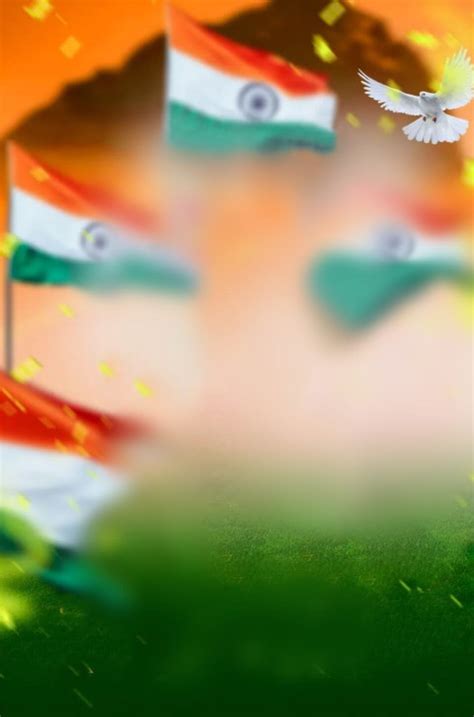 January Republic Day Editing Background Images Hd Psbackground