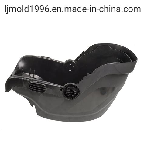 Car Seat Fitting Base Tools Factory Supplier Manufacturer OEM Car