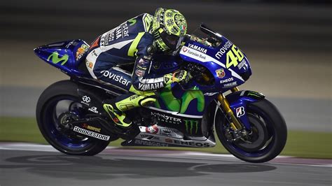 Valentino Rossi Wallpaper Yamaha Wallpapersafari