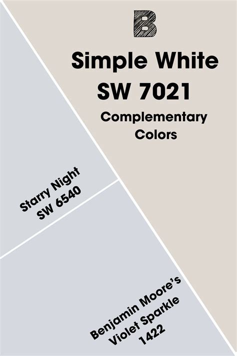 Sherwin Williams Simple White Sw 7021 Paint Color Codes 55 Off