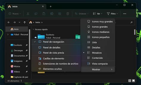 C Mo Hacer Que Un Programa Se Ejecute Al Iniciar Windows De Forma