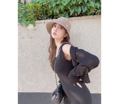 H U Gi I Ngh Hot Girl Phim L N Ti Ng Tr N T Nh V N I Kh C C Tr N Phim Tr Ng Ai C Ng