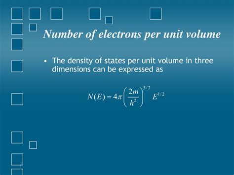 Ene 311 Lecture Ppt Download