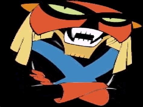 Space Ghost Brak Yeah Buddy Cartoon Themeworld Free Download Borrow And Streaming