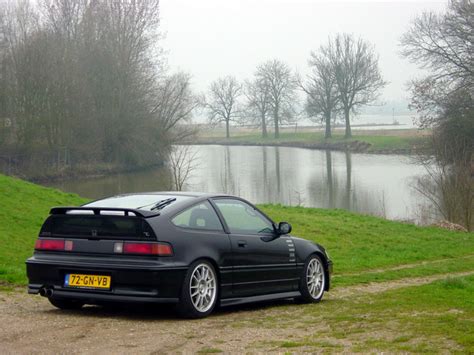 Ef Et Old School Hondas Official Topic K Warning Page Civic