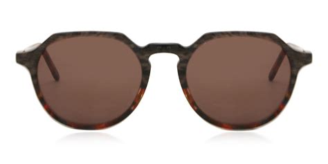 Buy Lafont Sunglasses Smartbuyglasses