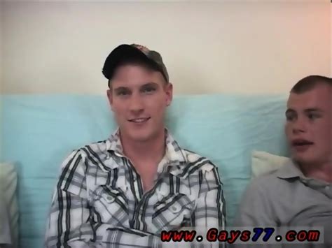 Straight Nude Swimming Gay As I Asked If They Were Just Going To Embark