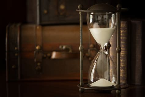 Hourglass Wallpaper 63 Images