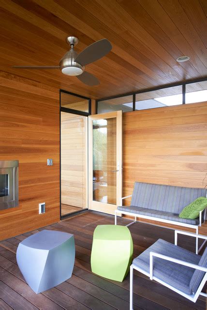 17 Stunning Modern Porch Designs Full Of Inspirational Ideas