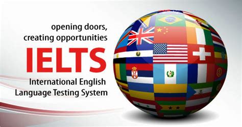 Ielts Registration And How To Check Your Exam Results In Nigeria