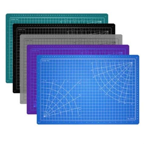 Artesania Latina ART Hobby Tools Advanced Hand Tool Set Sabe