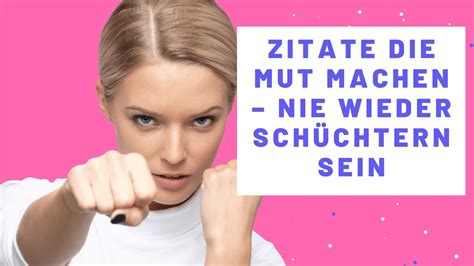 230 Kraft gebende Sprüche Tipps zum Energie tanken