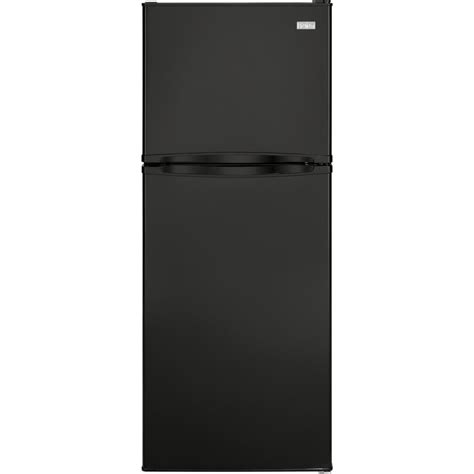 How to Choose the Best Haier Refrigerators | by Dreams Leasing Company | Medium