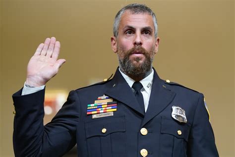 Family of Capitol rioter called DC police officer attacked on Jan 6 a