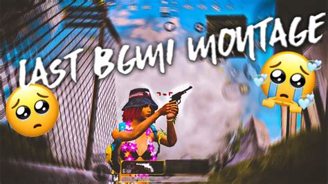 Bora Bora40 FPS Bgmi Montage One Plus 9R 9 8T 7T 7 6T 8 N105G N10