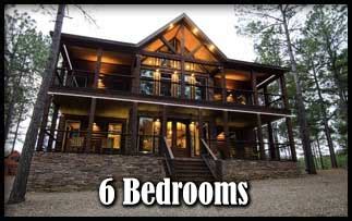 Beavers Bend State Park Cabins Oklahoma Bend Beavers State Park Cabins Cabin Broken Bow States ...