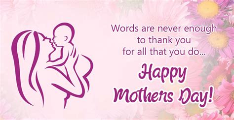 Happy Mothers Day Images Quotes Wishes Messages Greetings For