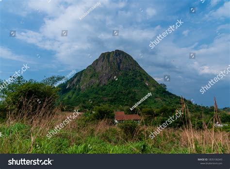 399 Gunung Batu Stock Photos, Images & Photography | Shutterstock