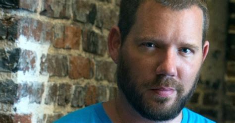 Cliff Bleszinski Teases New Career News And Confirms Its Not Game