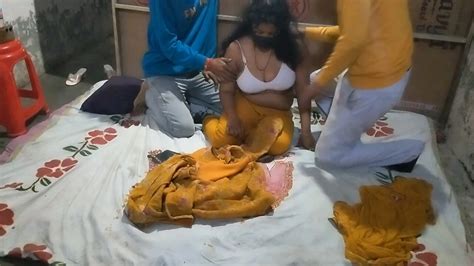 Cheating Wife With Cuckold Husband Part 1 Free HD Porn Bc XHamster BR