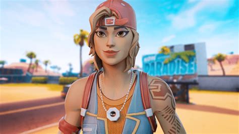 Cool Pictures Of Sweaty Fortnite Skins - Infoupdate.org